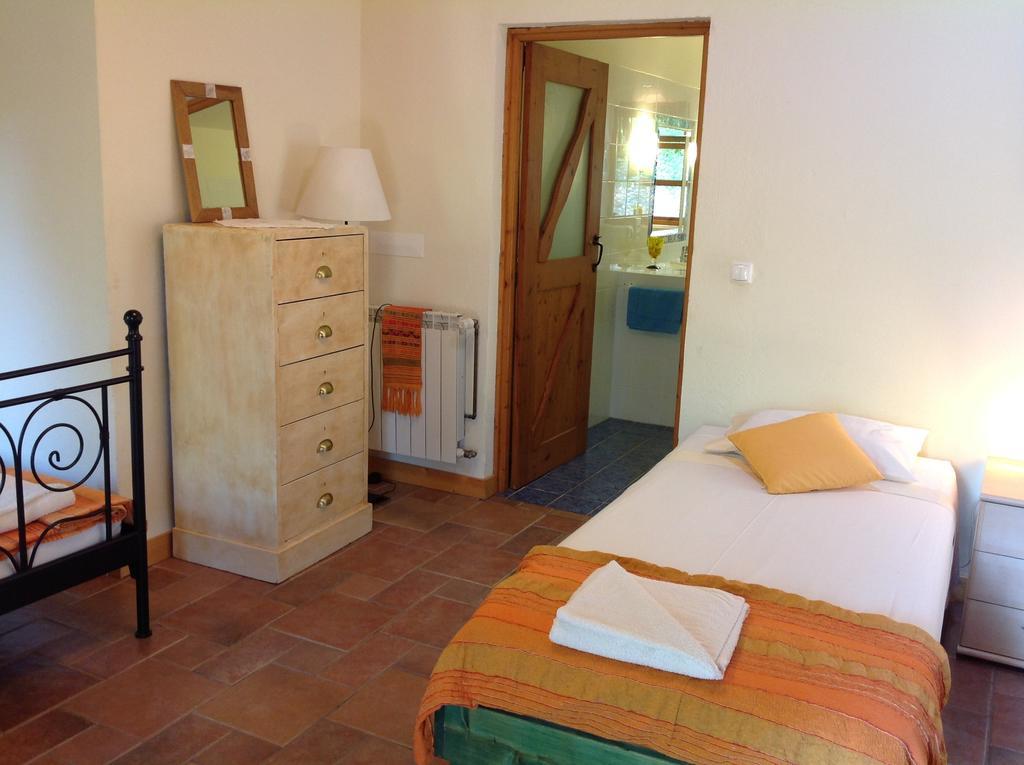 Fazendinha - Tavira - Spacious And Tranquil Ξενοδοχείο Εξωτερικό φωτογραφία