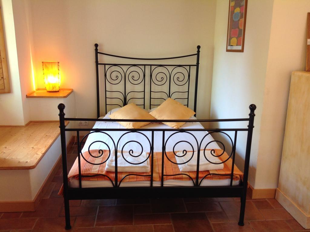 Fazendinha - Tavira - Spacious And Tranquil Ξενοδοχείο Δωμάτιο φωτογραφία