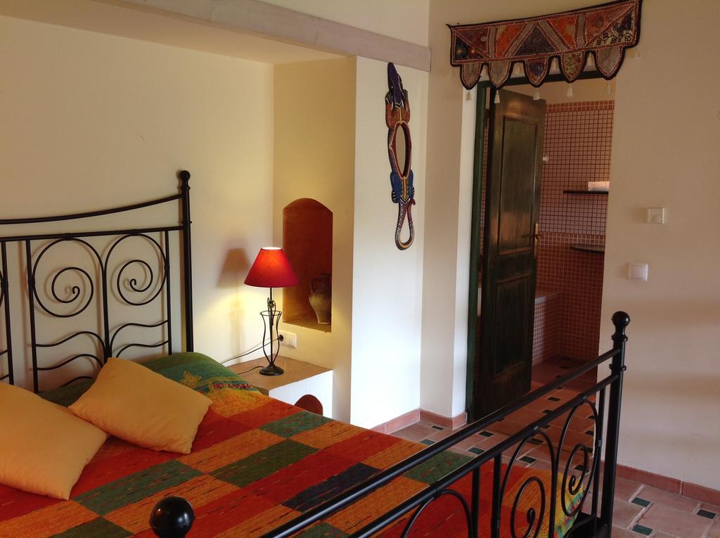 Fazendinha - Tavira - Spacious And Tranquil Ξενοδοχείο Δωμάτιο φωτογραφία