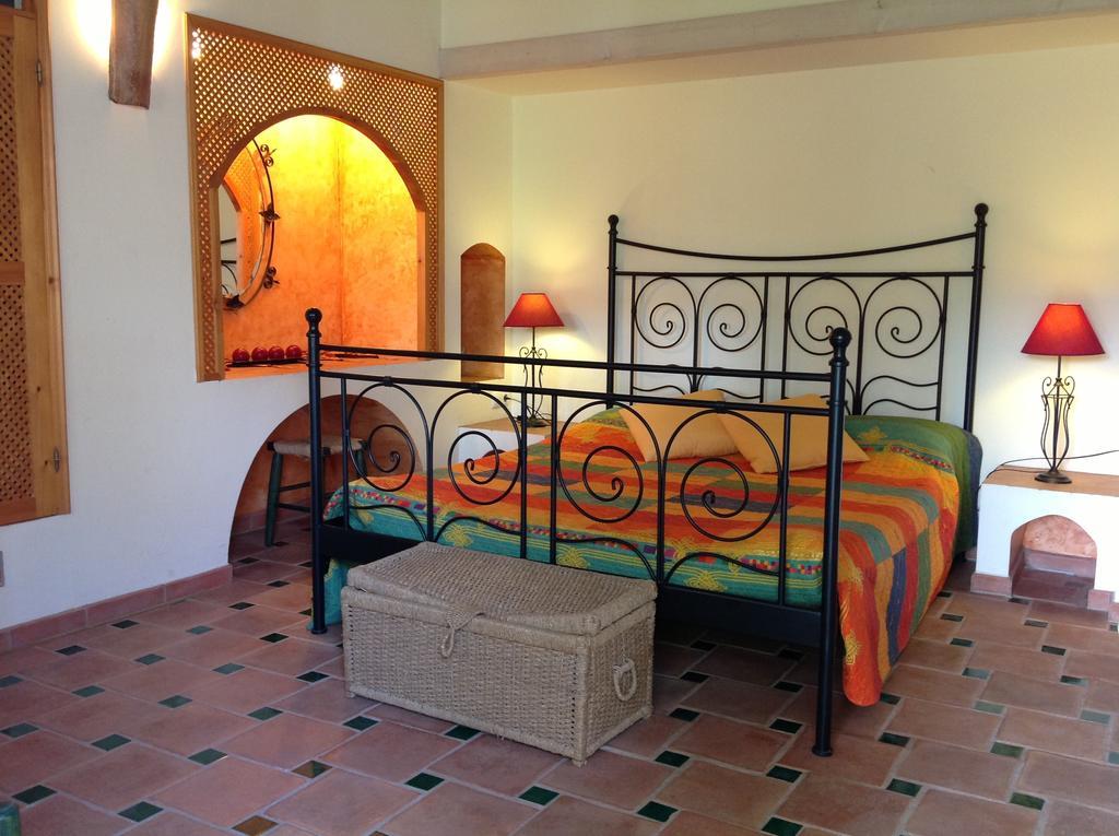 Fazendinha - Tavira - Spacious And Tranquil Ξενοδοχείο Δωμάτιο φωτογραφία