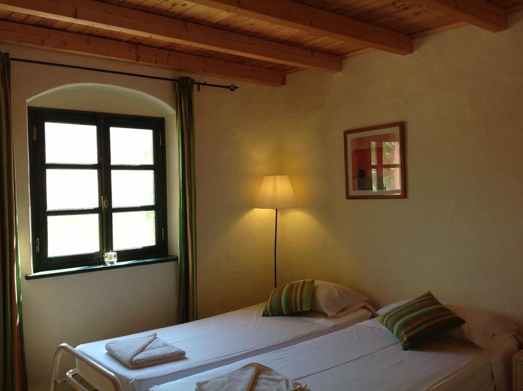 Fazendinha - Tavira - Spacious And Tranquil Ξενοδοχείο Εξωτερικό φωτογραφία