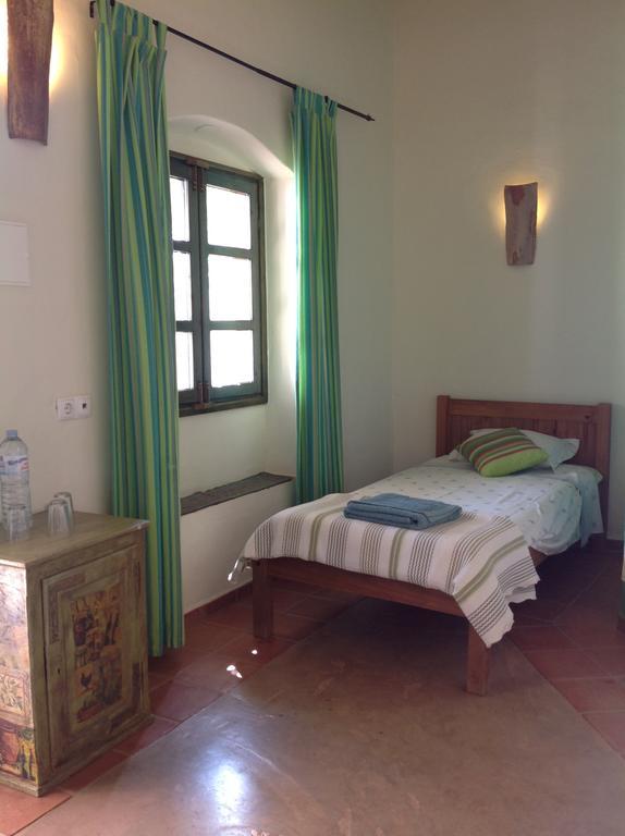 Fazendinha - Tavira - Spacious And Tranquil Ξενοδοχείο Δωμάτιο φωτογραφία