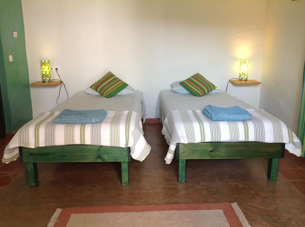 Fazendinha - Tavira - Spacious And Tranquil Ξενοδοχείο Δωμάτιο φωτογραφία