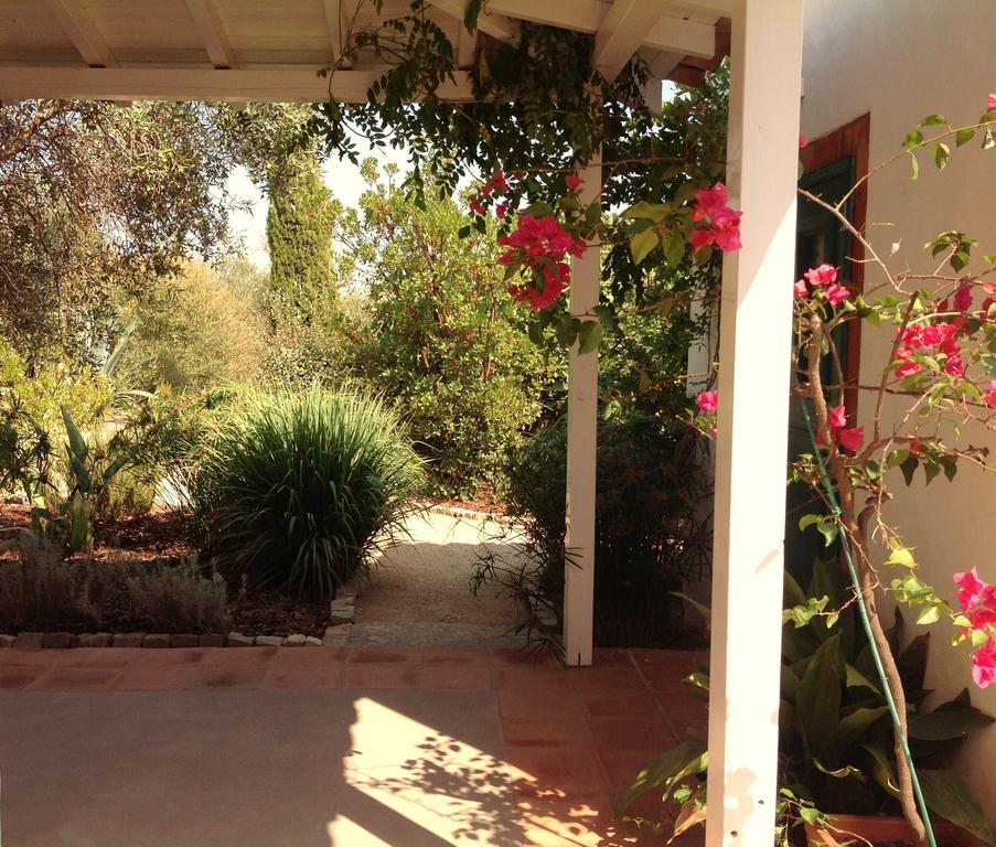 Fazendinha - Tavira - Spacious And Tranquil Ξενοδοχείο Δωμάτιο φωτογραφία