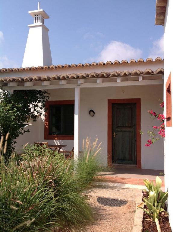 Fazendinha - Tavira - Spacious And Tranquil Ξενοδοχείο Εξωτερικό φωτογραφία