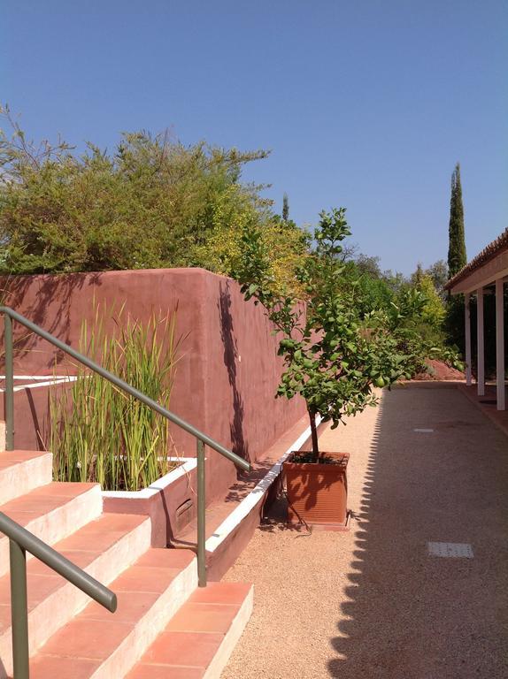 Fazendinha - Tavira - Spacious And Tranquil Ξενοδοχείο Εξωτερικό φωτογραφία