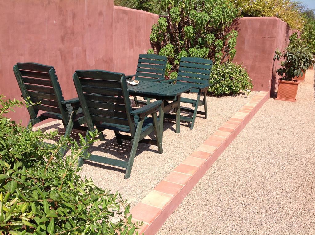 Fazendinha - Tavira - Spacious And Tranquil Ξενοδοχείο Δωμάτιο φωτογραφία