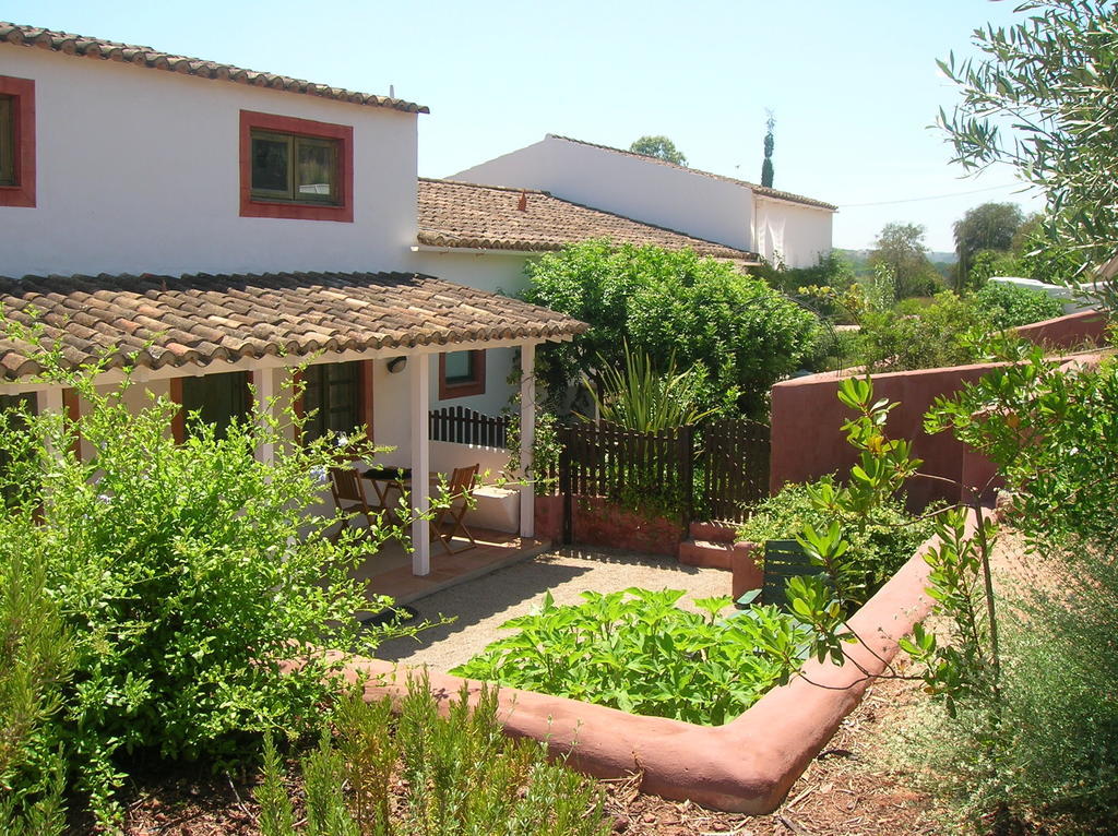 Fazendinha - Tavira - Spacious And Tranquil Ξενοδοχείο Εξωτερικό φωτογραφία