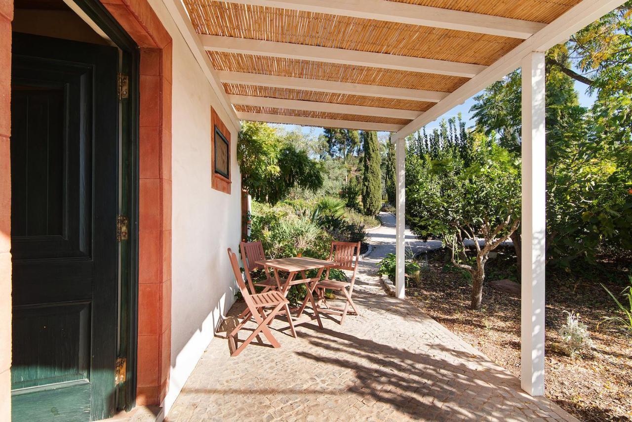 Fazendinha - Tavira - Spacious And Tranquil Ξενοδοχείο Εξωτερικό φωτογραφία