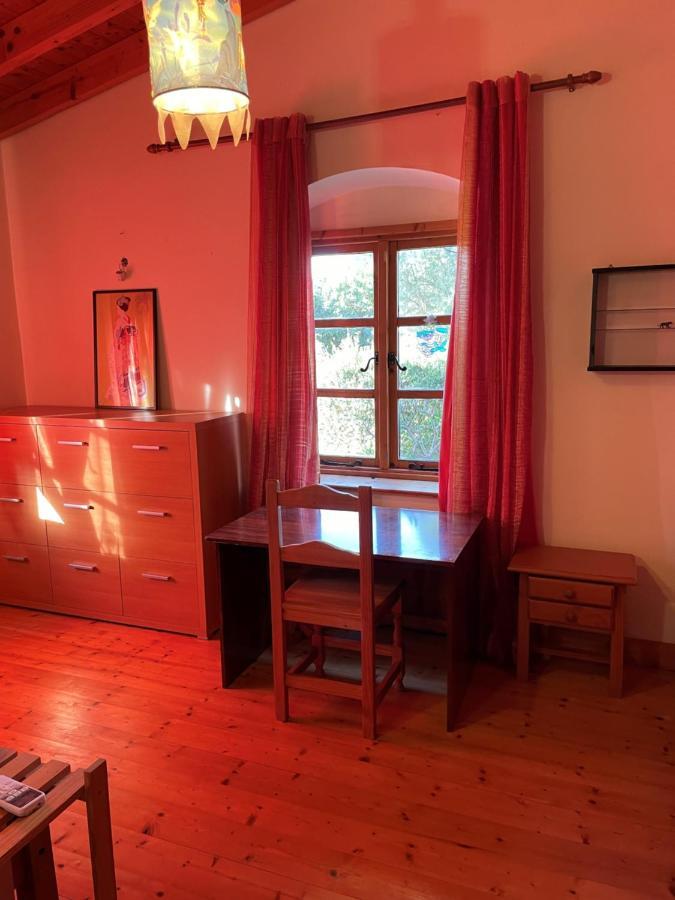 Fazendinha - Tavira - Spacious And Tranquil Ξενοδοχείο Εξωτερικό φωτογραφία