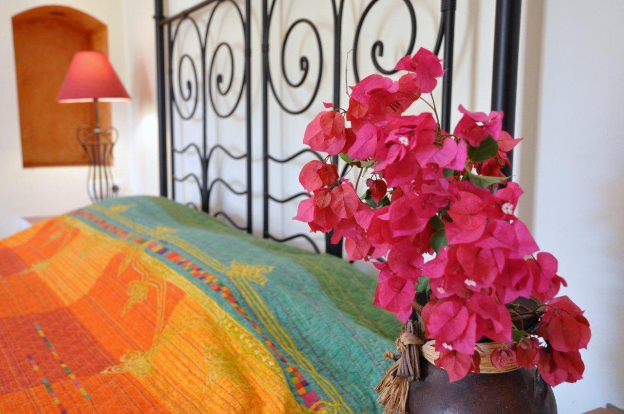 Fazendinha - Tavira - Spacious And Tranquil Ξενοδοχείο Εξωτερικό φωτογραφία