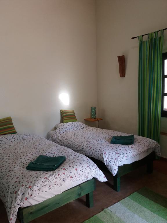 Fazendinha - Tavira - Spacious And Tranquil Ξενοδοχείο Εξωτερικό φωτογραφία