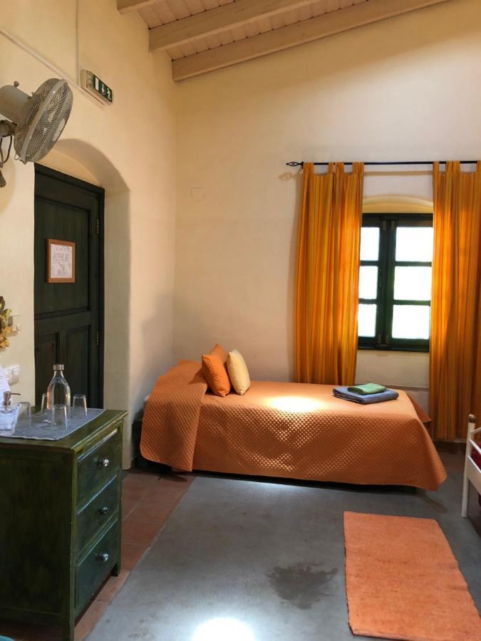 Fazendinha - Tavira - Spacious And Tranquil Ξενοδοχείο Εξωτερικό φωτογραφία